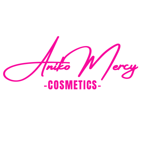 Aniko Mercy Collection