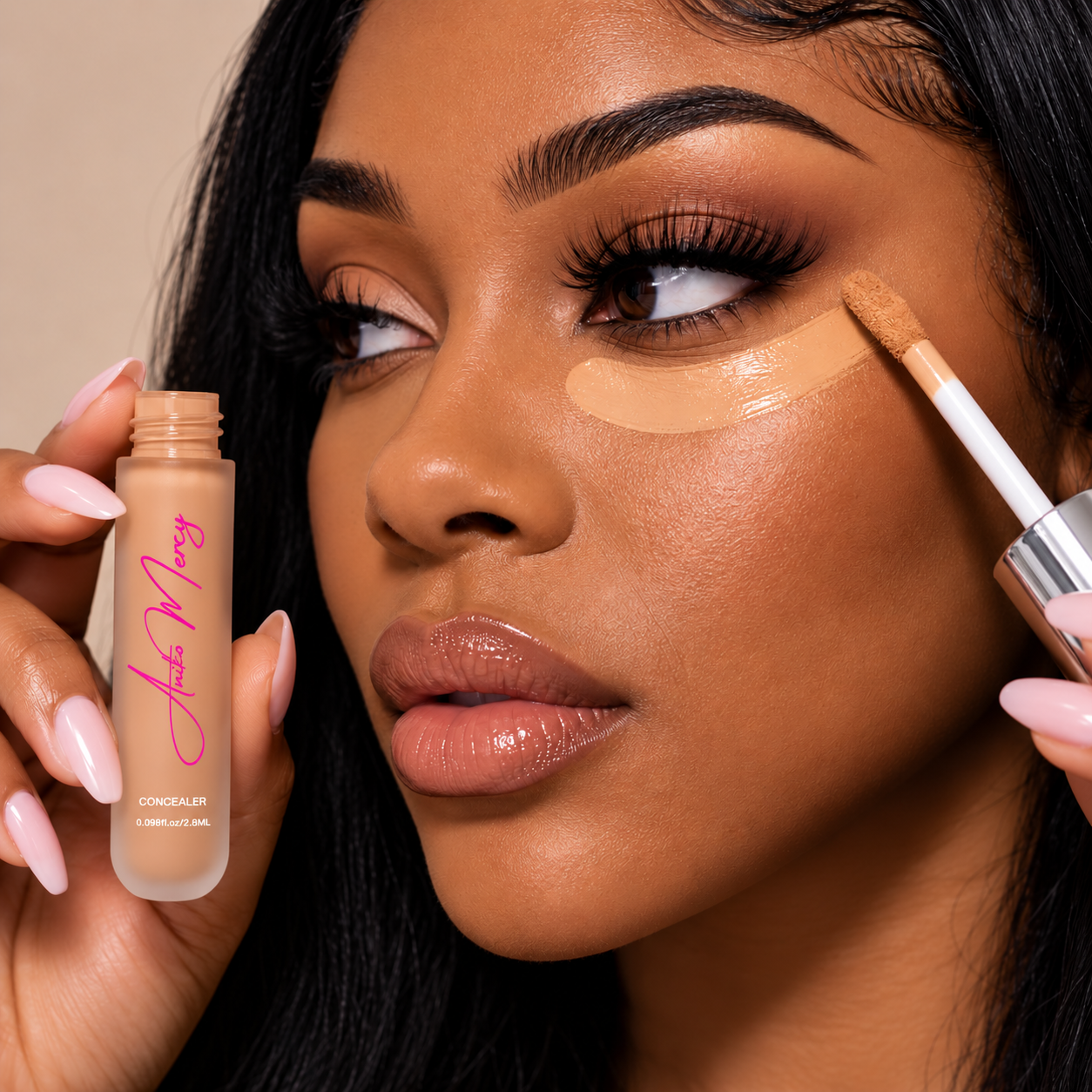 Concealer