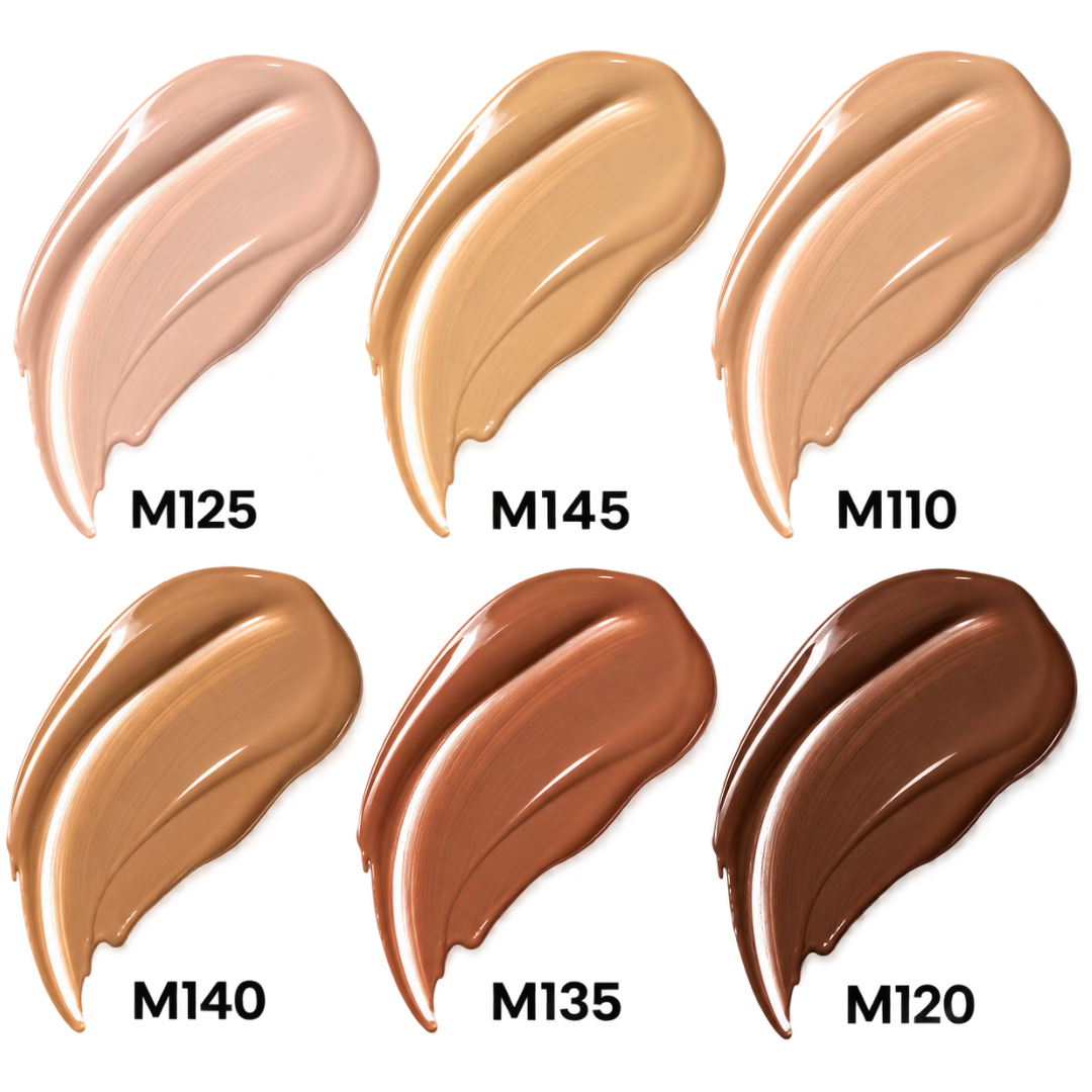 Foundation & Concealer.png