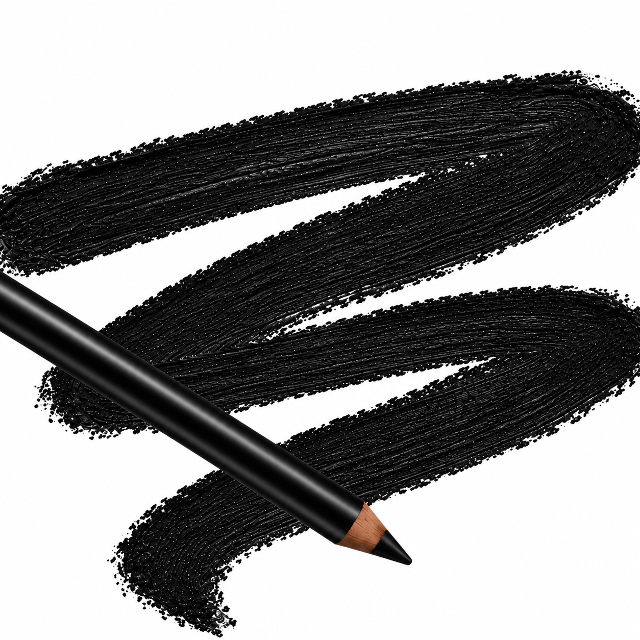 94CC3535-B42B-4F53-B9FE-C5A5726DE775.png