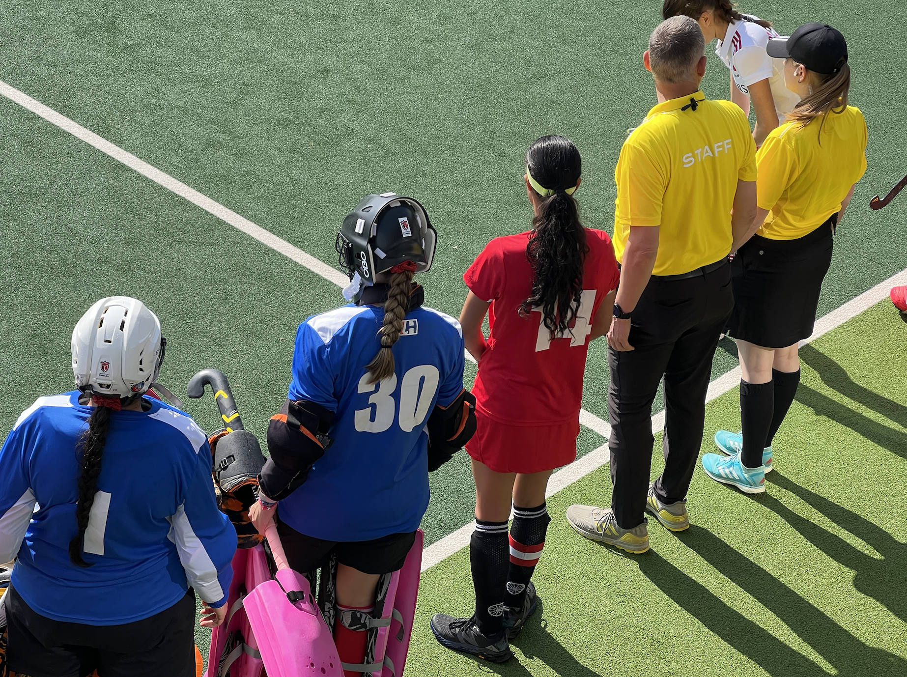 Screen Shot 2023-10-13 at 7.35.00 PM.png