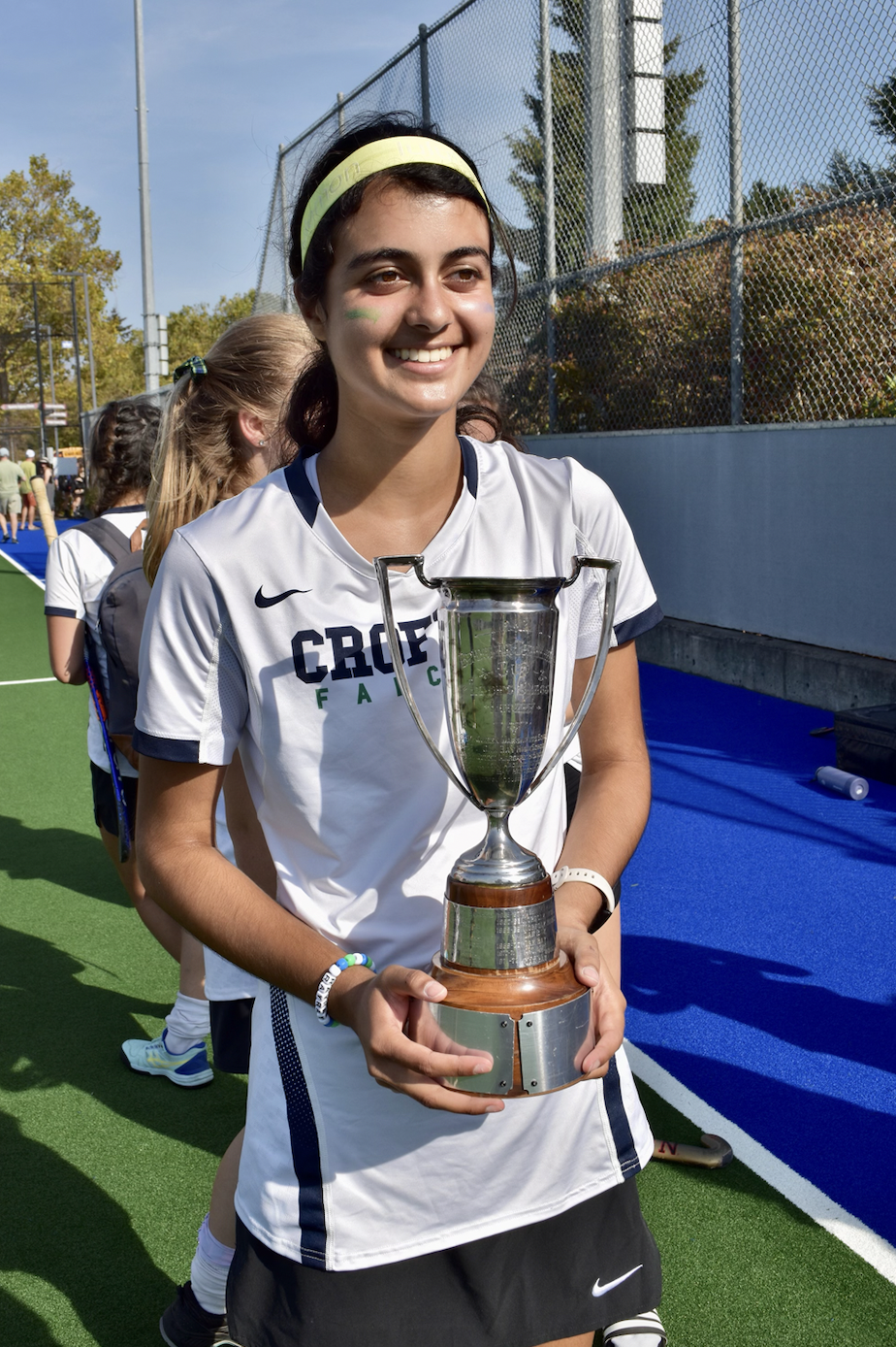 Screen Shot 2023-10-13 at 10.19.36 PM.png