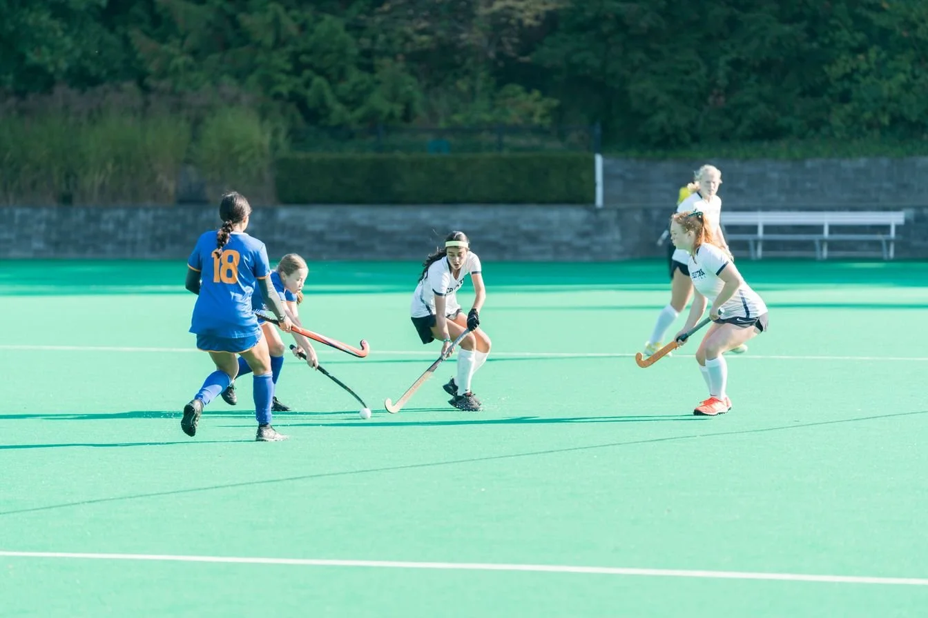 SS Field Hockey Varsity ISAA Game 1 Highlights-23 2.JPG