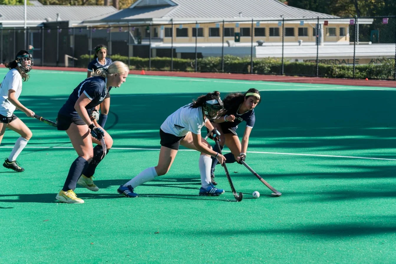 SS Field Hockey Varisty ISAA Game 4 highlights-36 2.JPG