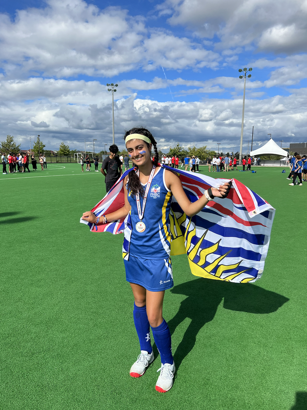 Screen Shot 2023-10-13 at 7.17.43 PM.png