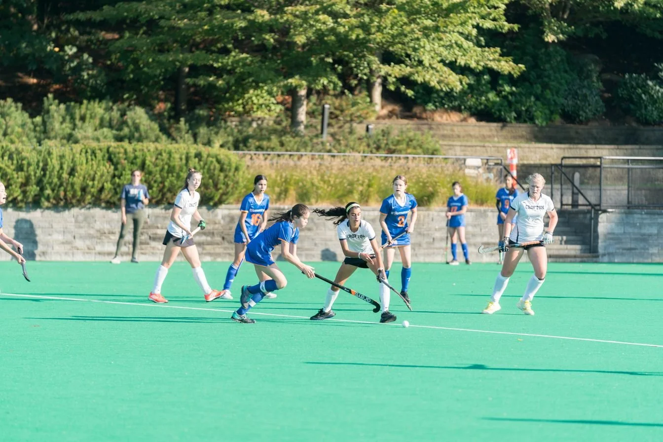 SS Field Hockey Varsity ISAA Game 1 Highlights-19 2.JPG