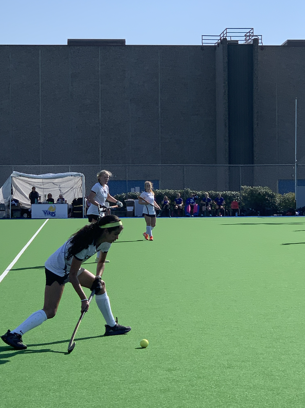 Screen Shot 2023-10-13 at 10.18.58 PM.png