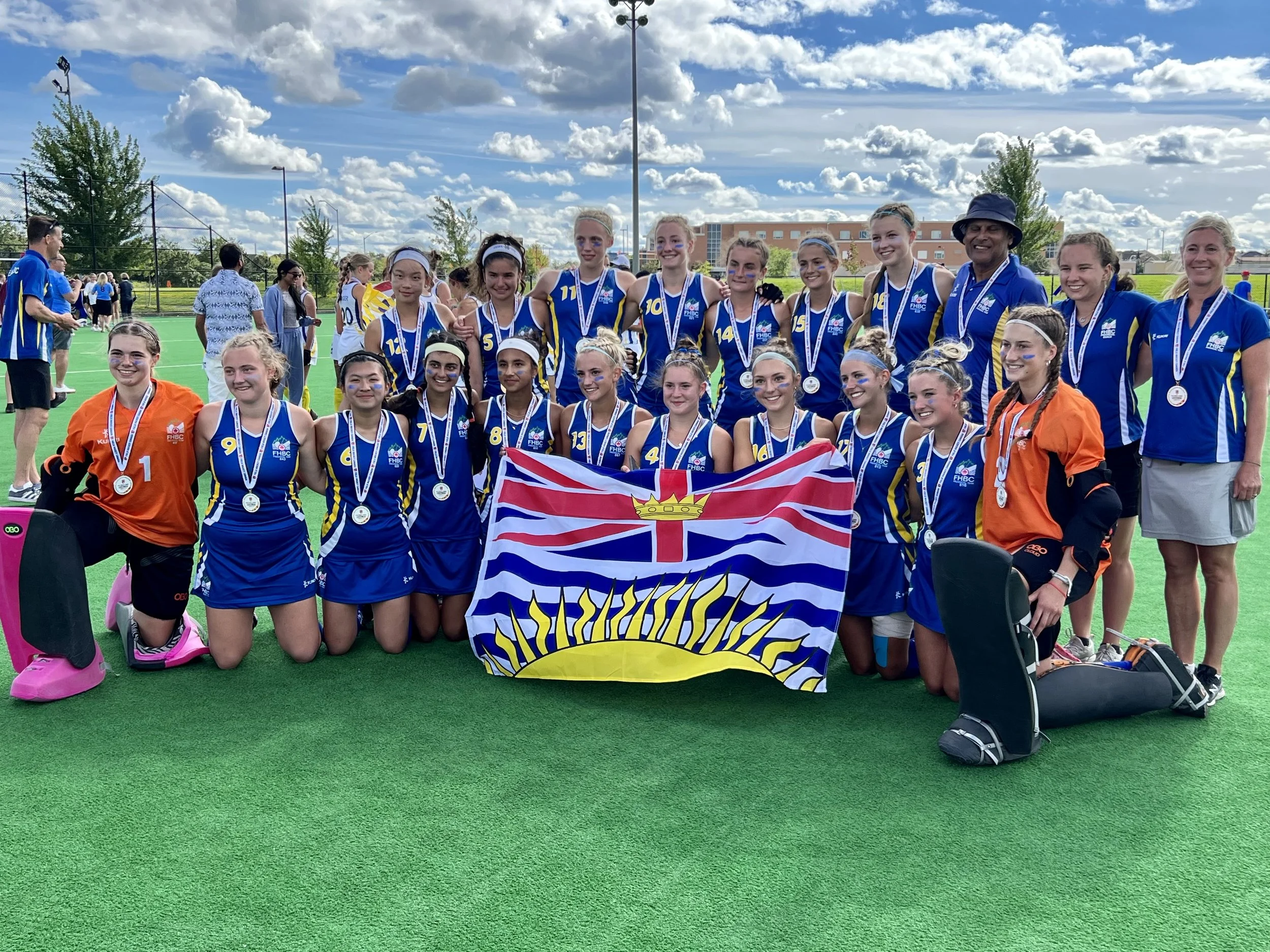 FullSizeRender 2.JPEG