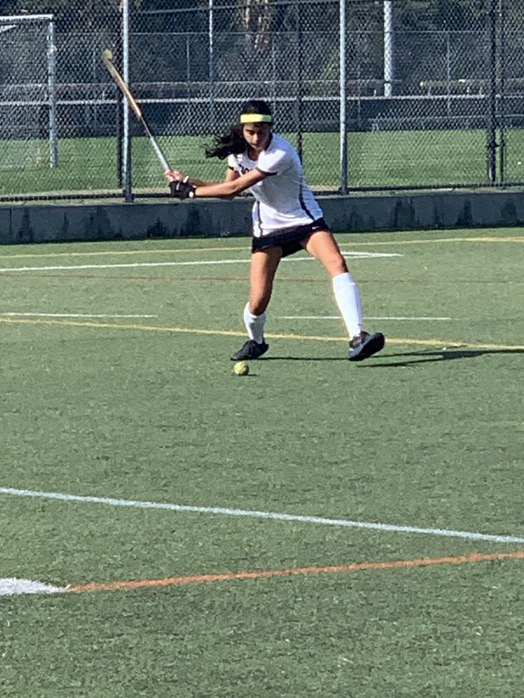 Screen Shot 2023-10-13 at 10.19.11 PM.png