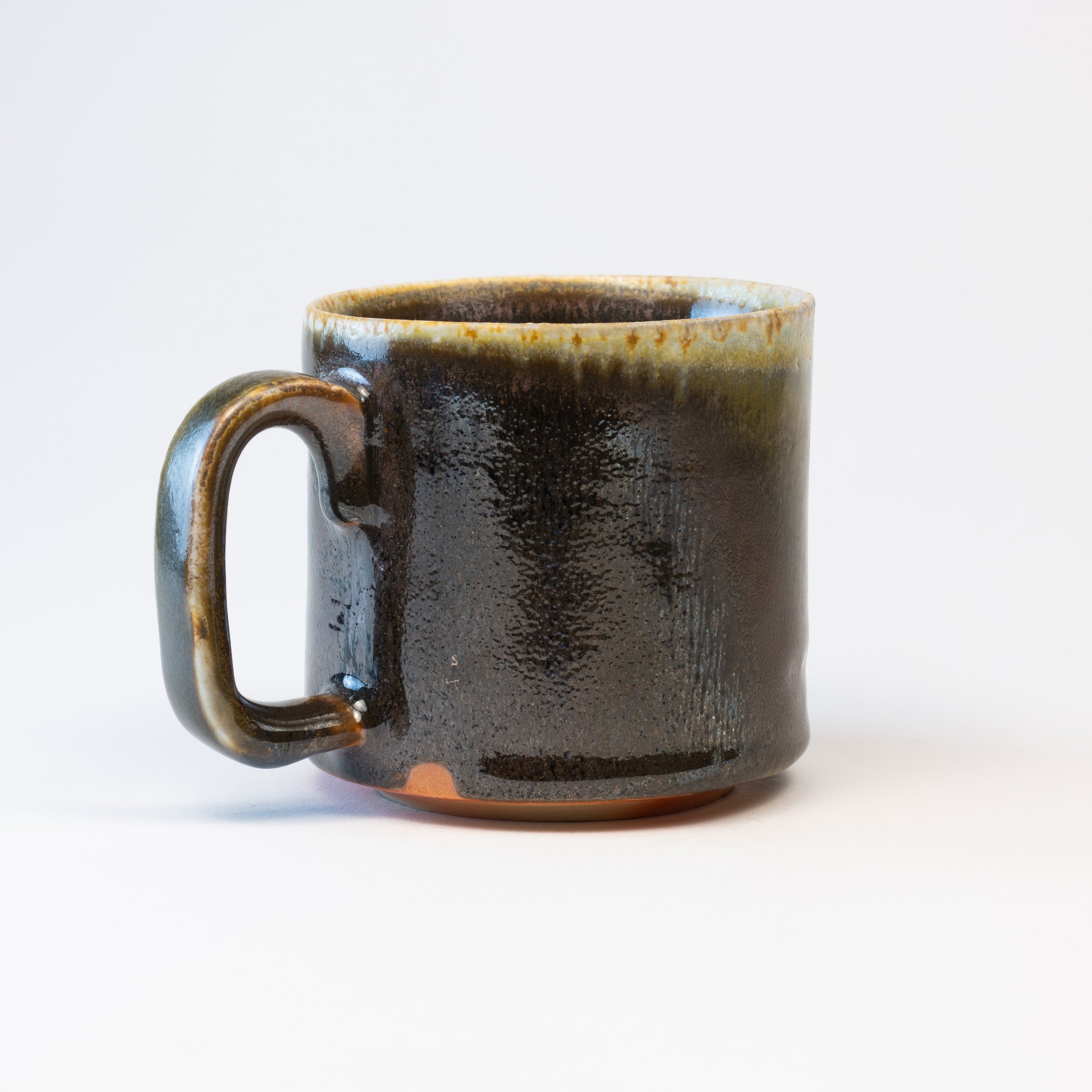 Hare Mug