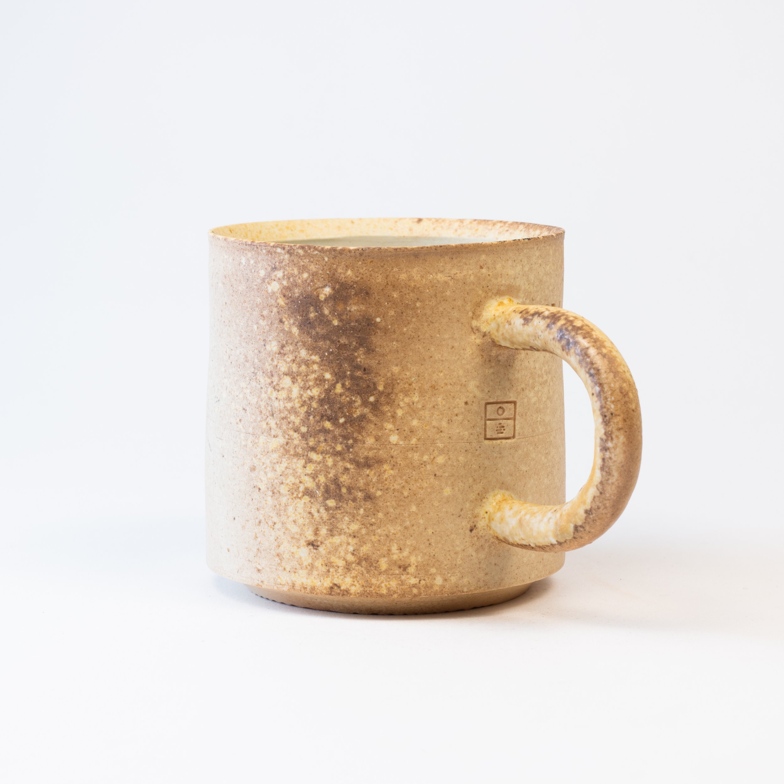 Doe Mug