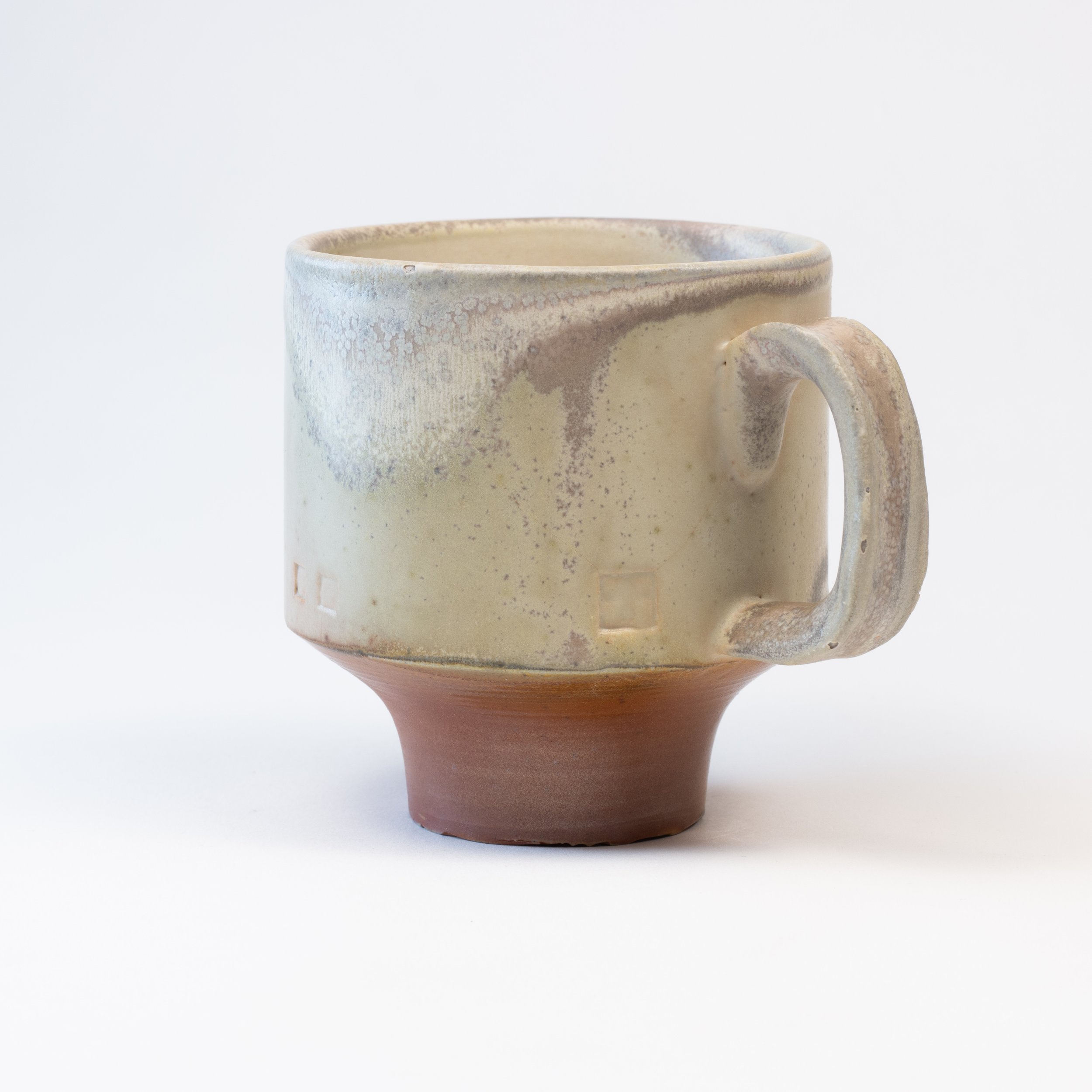 Drift Mug