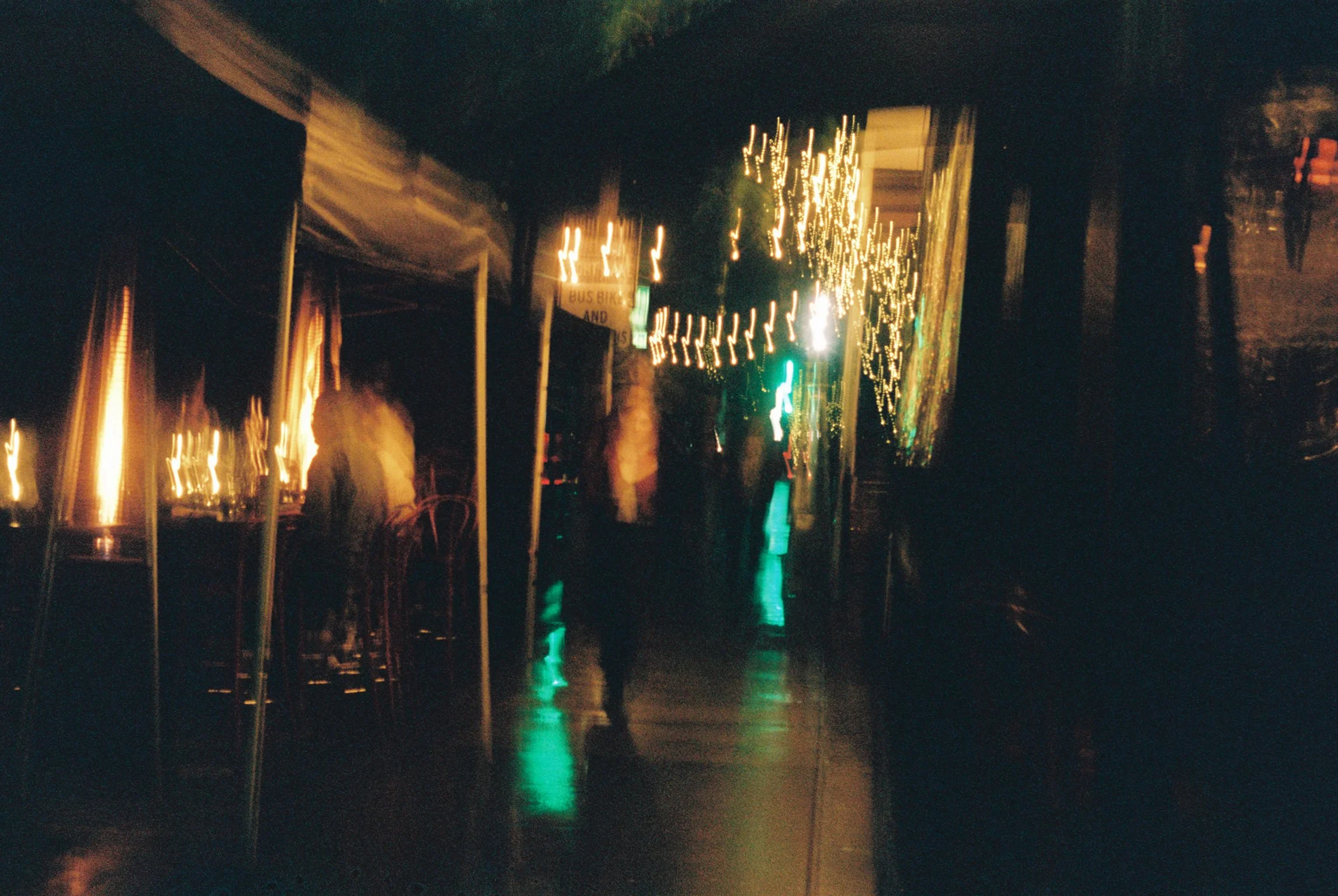IMG9067-R01-034.jpg