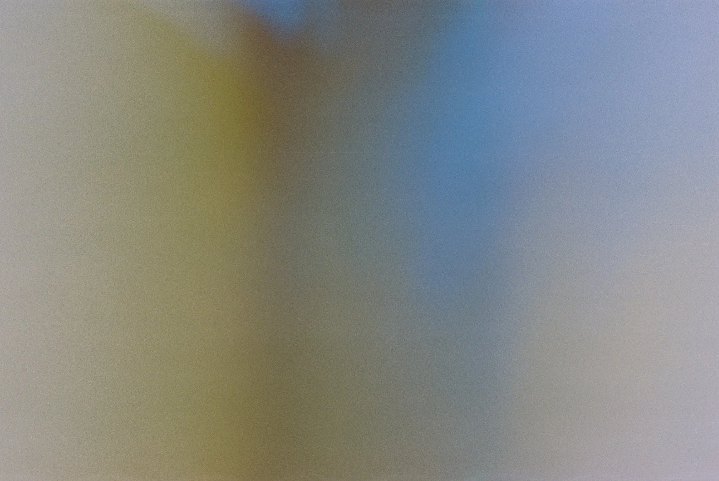IMG1848-R01-012.jpg
