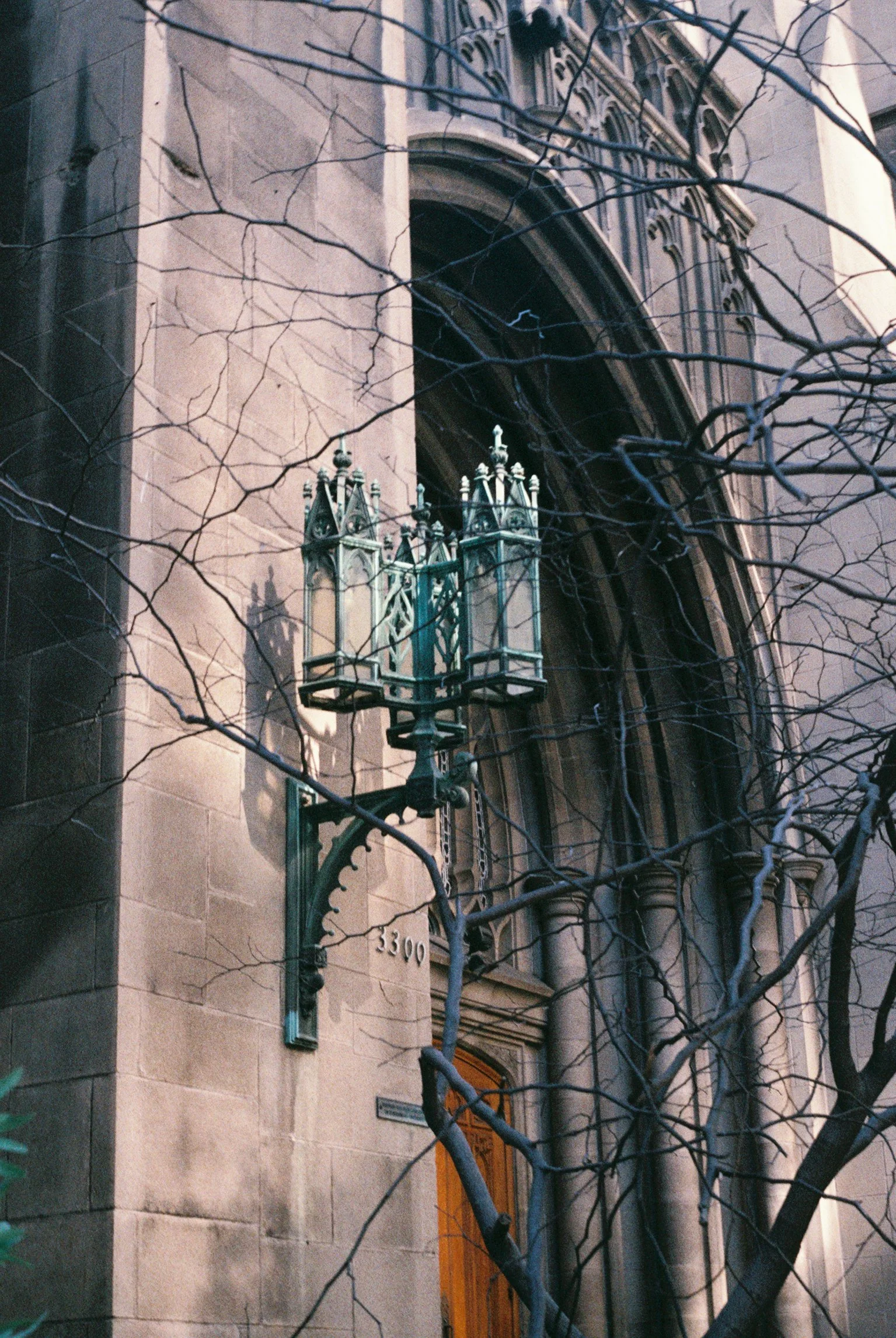 IMG4670-R01-004.jpg