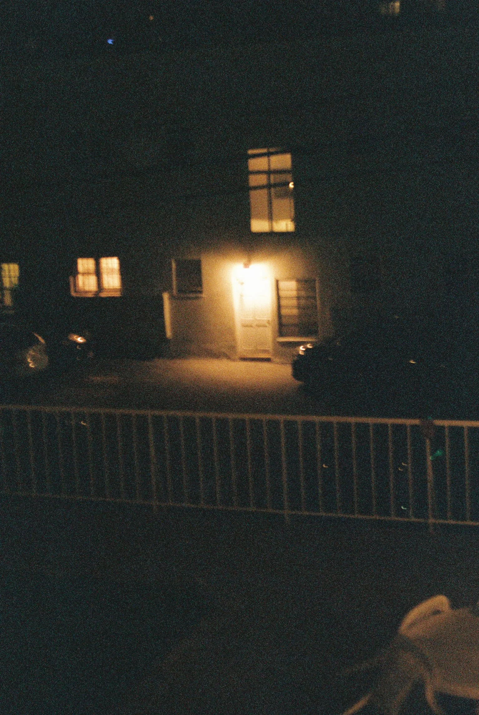 IMG1752-R01-029A.jpg