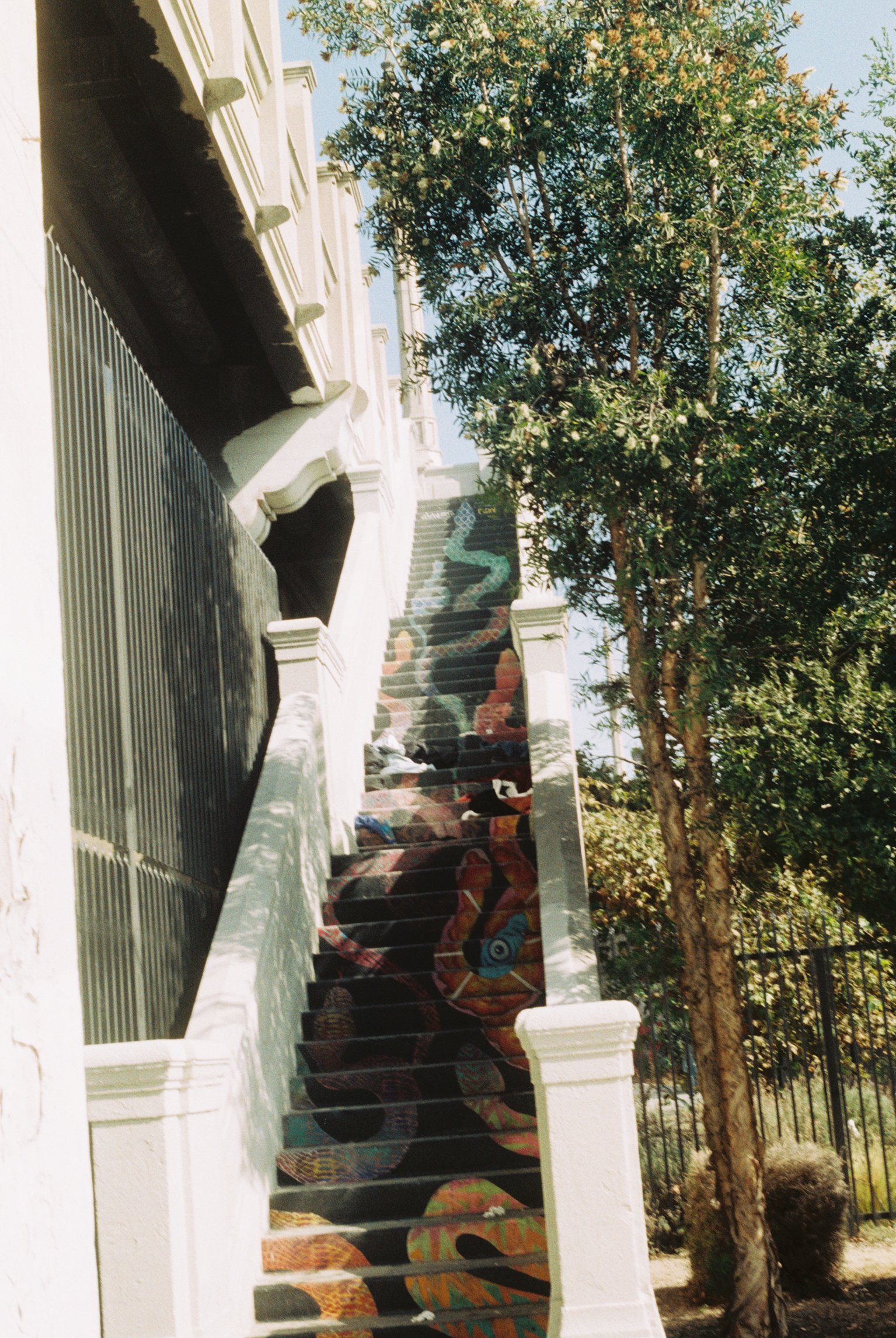 IMG4670-R01-012.jpg