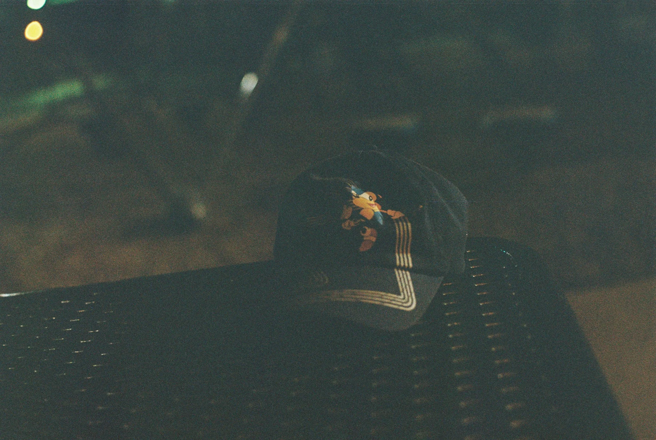 IMG1849-R01-034.jpg