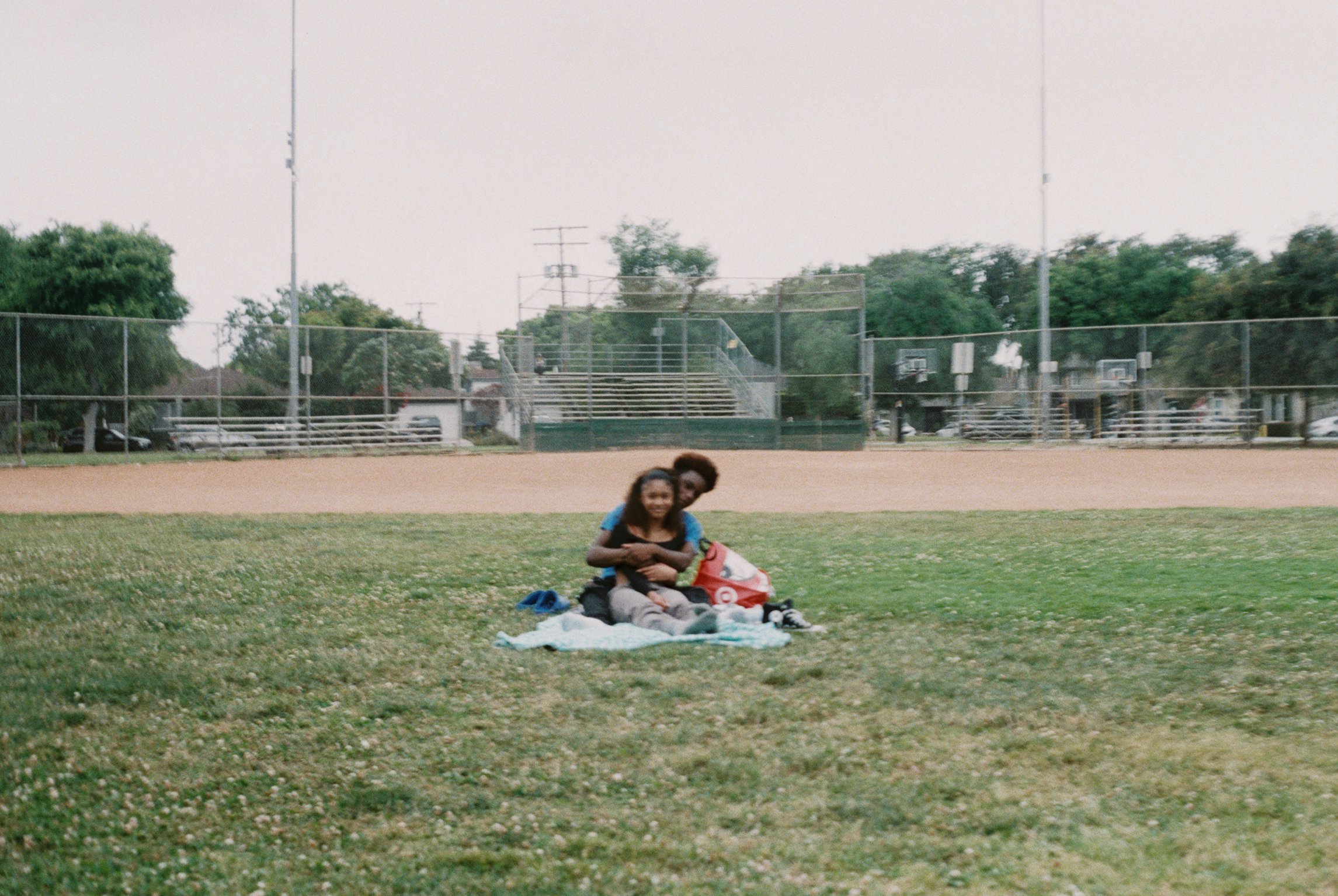 IMG1752-R01-020A.jpg
