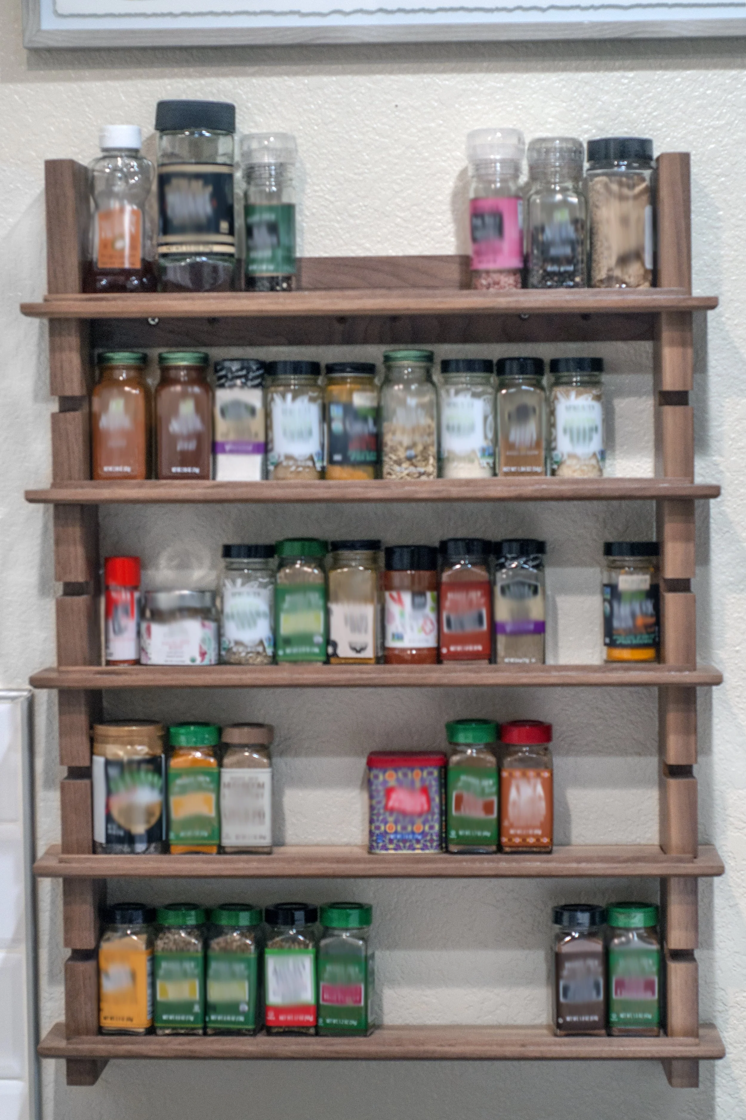 Spice Rack full.jpg
