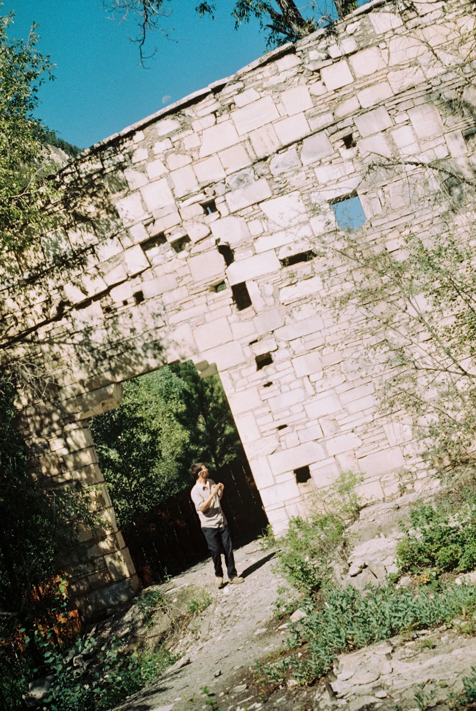 IMG6898-R01-004.jpg