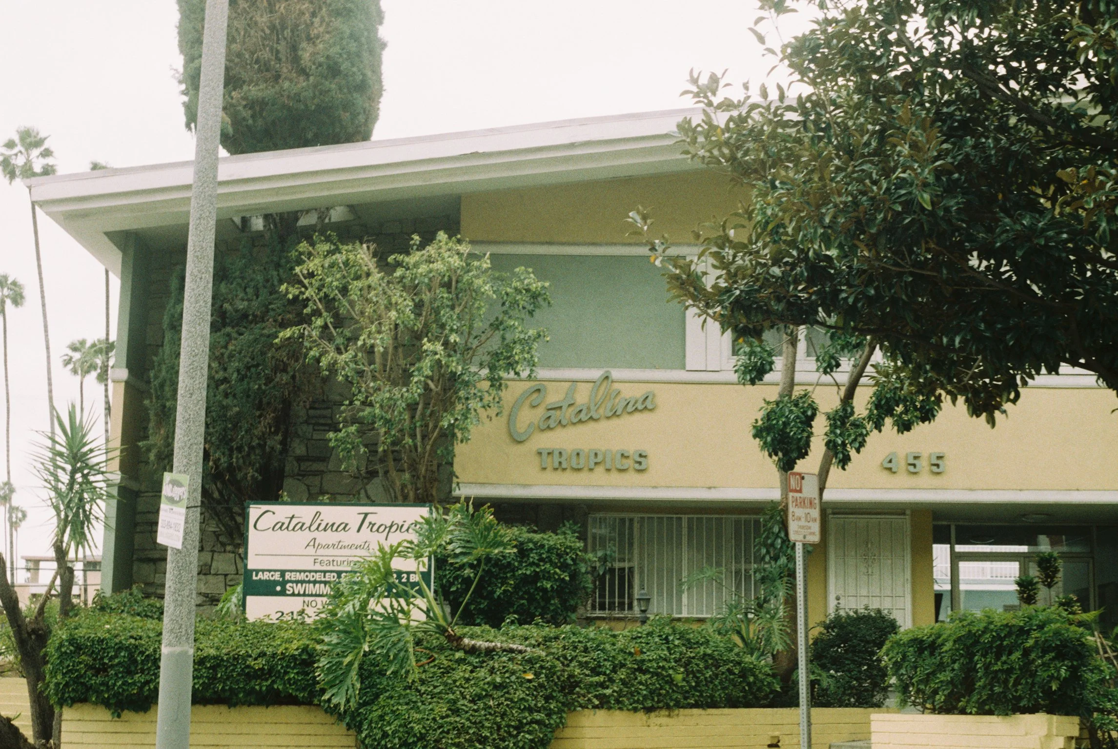IMG1752-R01-005A.jpg