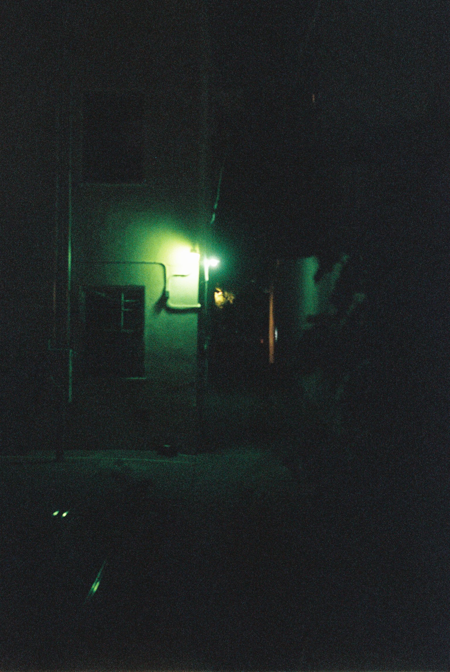 IMG1752-R01-028A.jpg