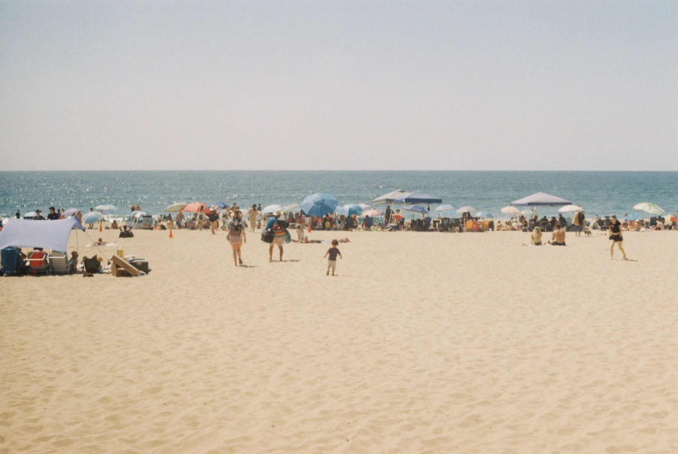 IMG1849-R01-020A.jpg