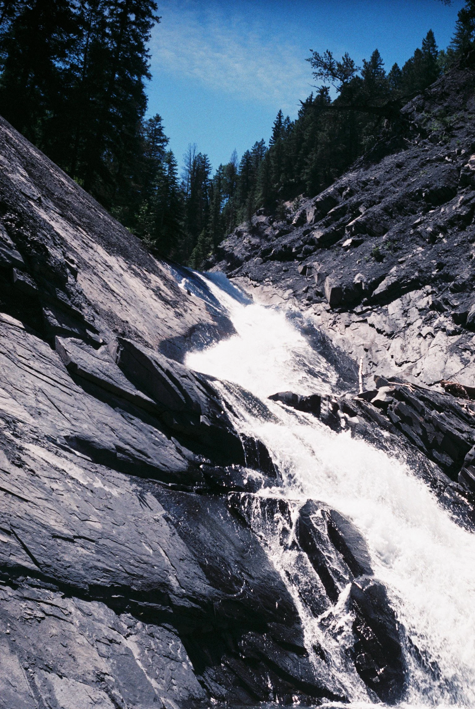 IMG6898-R01-019.jpg