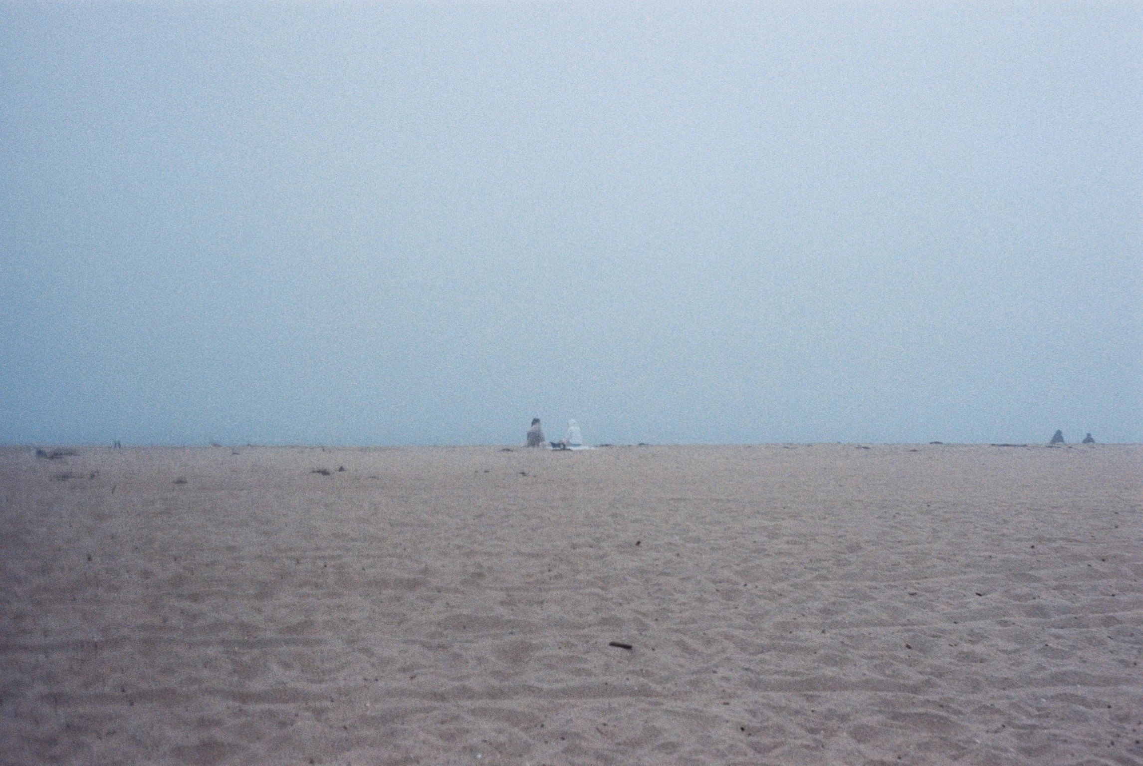 IMG6247-R01-020A.jpg