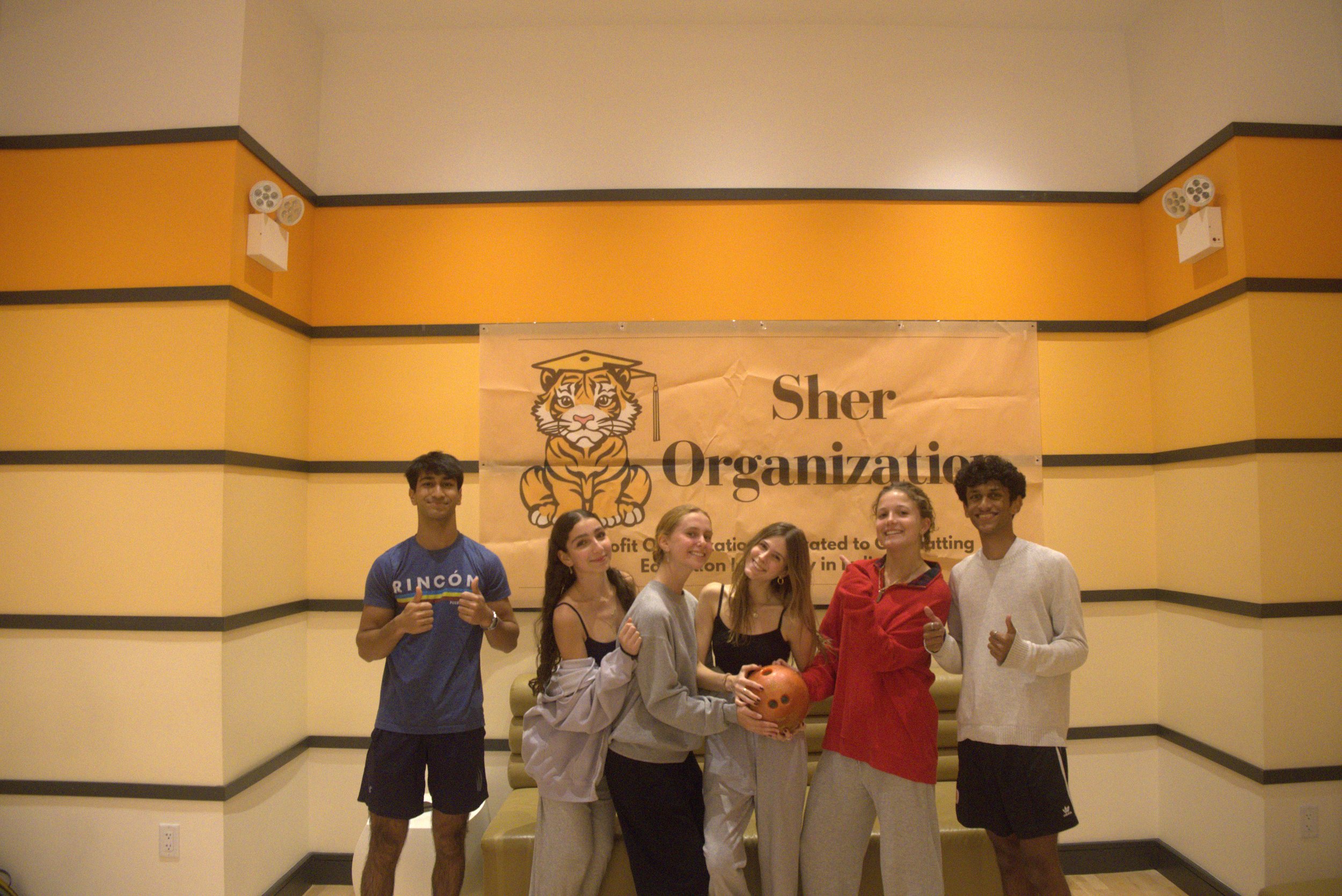 DSCF6319.jpg