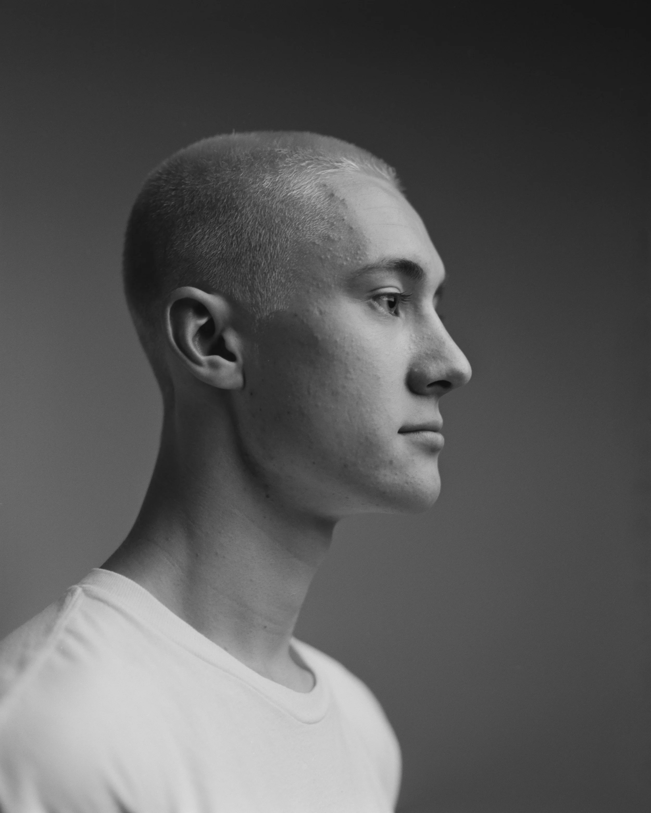 Malachi. Canberra, ACT.