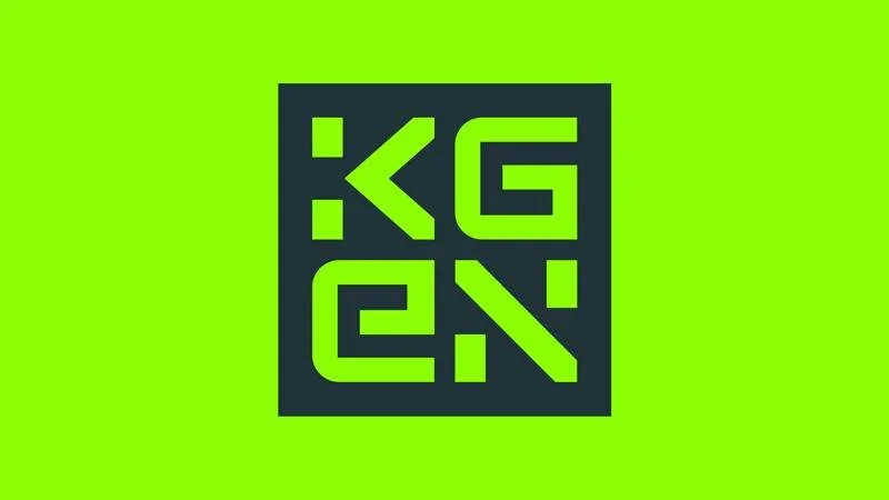 KGEN