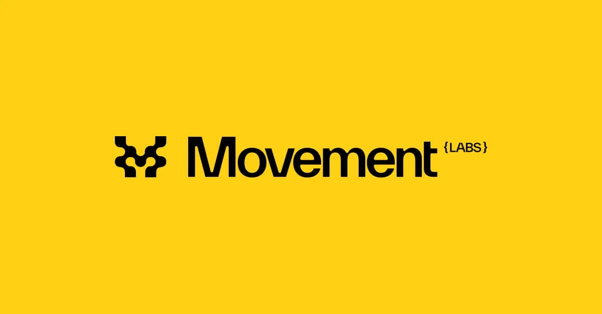Movement Labs