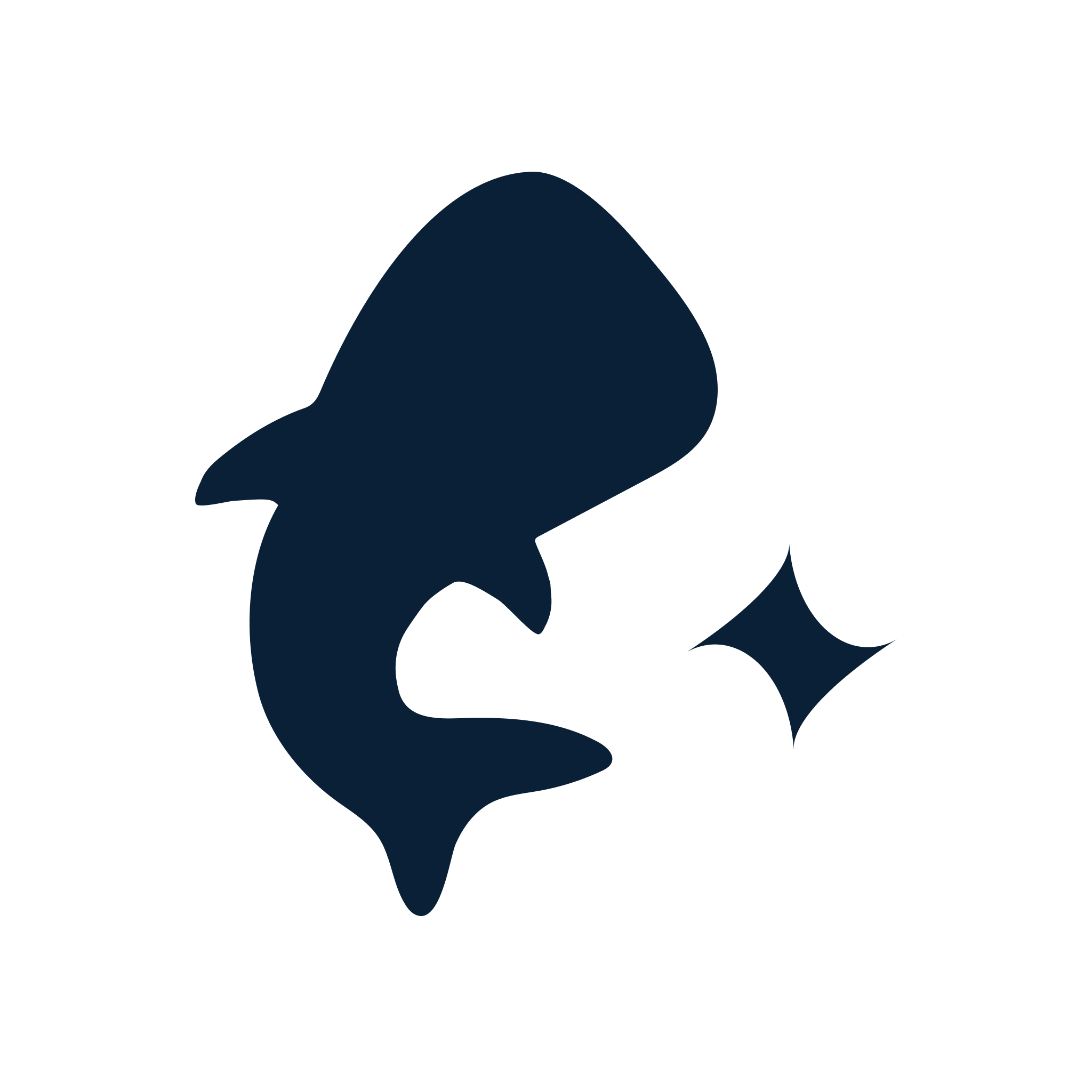 Typus Finance