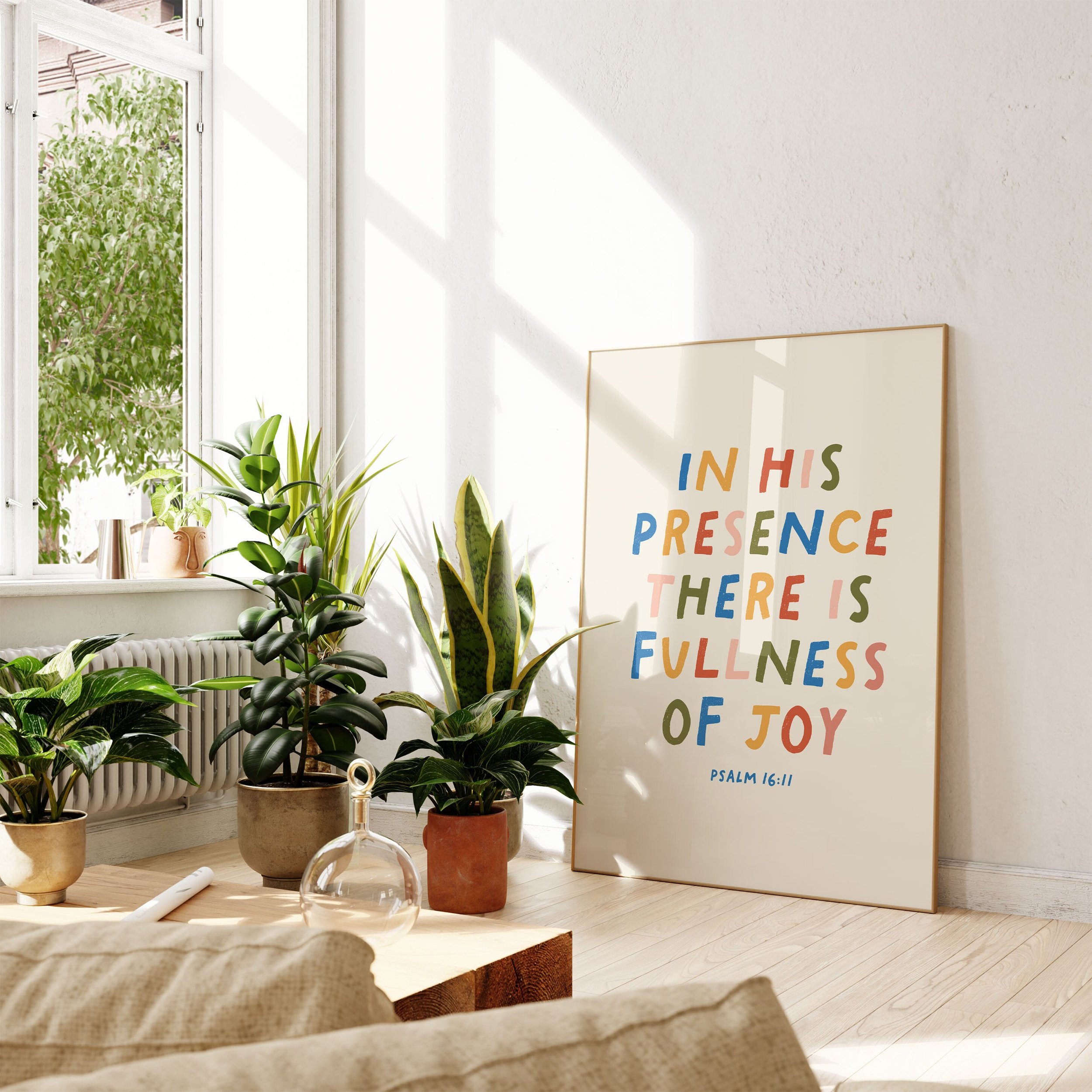 https://i.etsystatic.com/34208662/r/il/d27a82/5241247736/il_fullxfull.5241247736_qym0.jpg