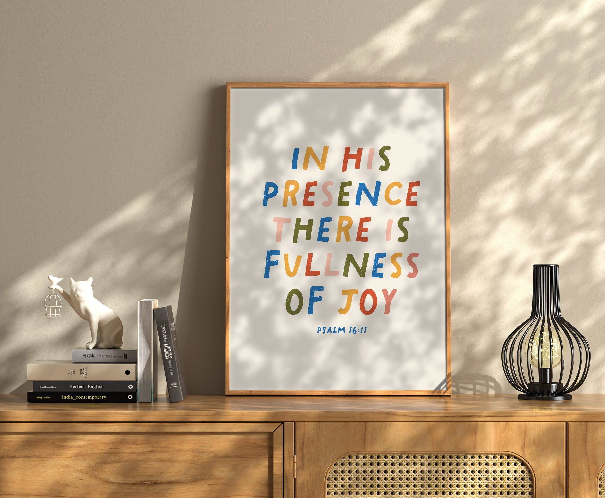 https://i.etsystatic.com/34208662/r/il/ad969d/5289434923/il_fullxfull.5289434923_jsmf.jpg