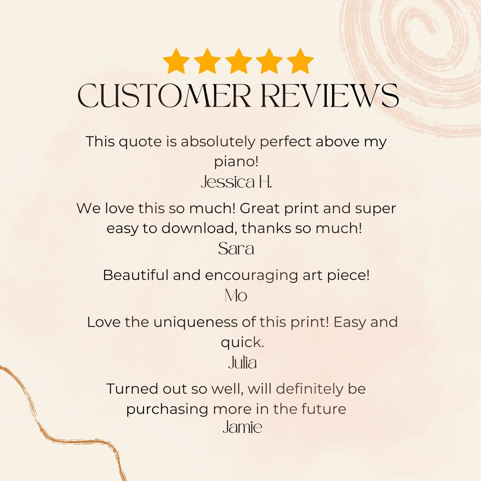 https://i.etsystatic.com/34208662/r/il/78a5a4/5149094270/il_fullxfull.5149094270_tlkx.jpg