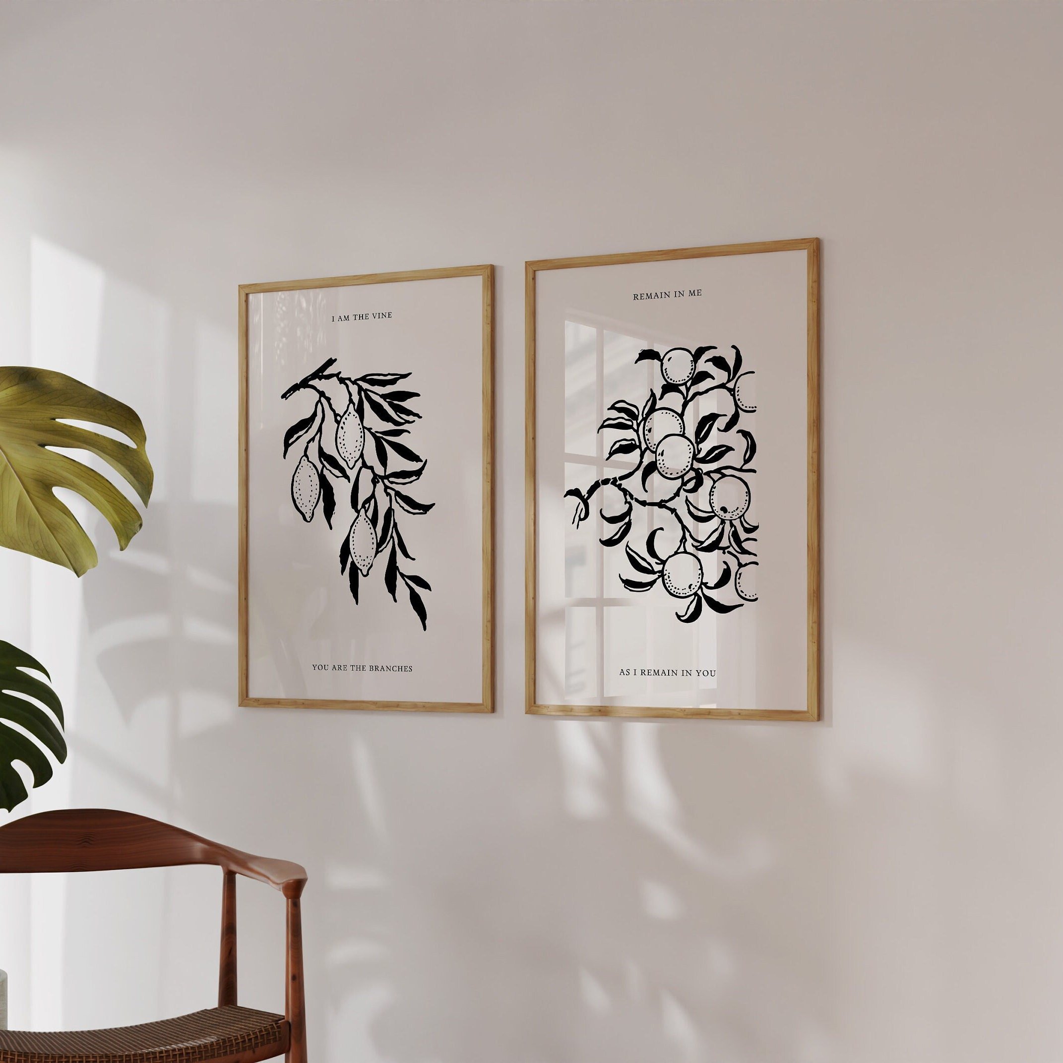 https://i.etsystatic.com/34208662/r/il/2e90b3/5346771751/il_fullxfull.5346771751_8544.jpg