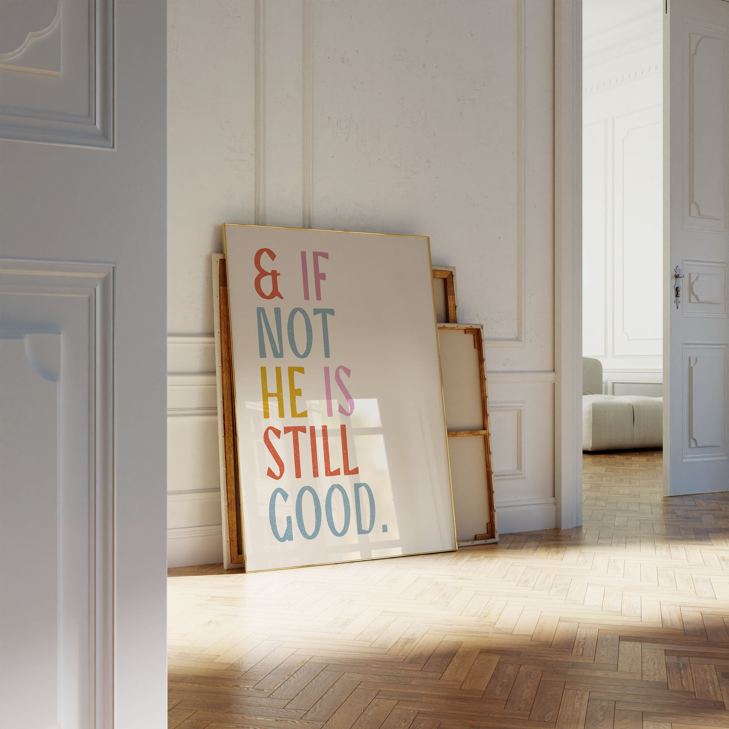 https://i.etsystatic.com/34208662/r/il/a4bf7e/5325146867/il_fullxfull.5325146867_tpok.jpg