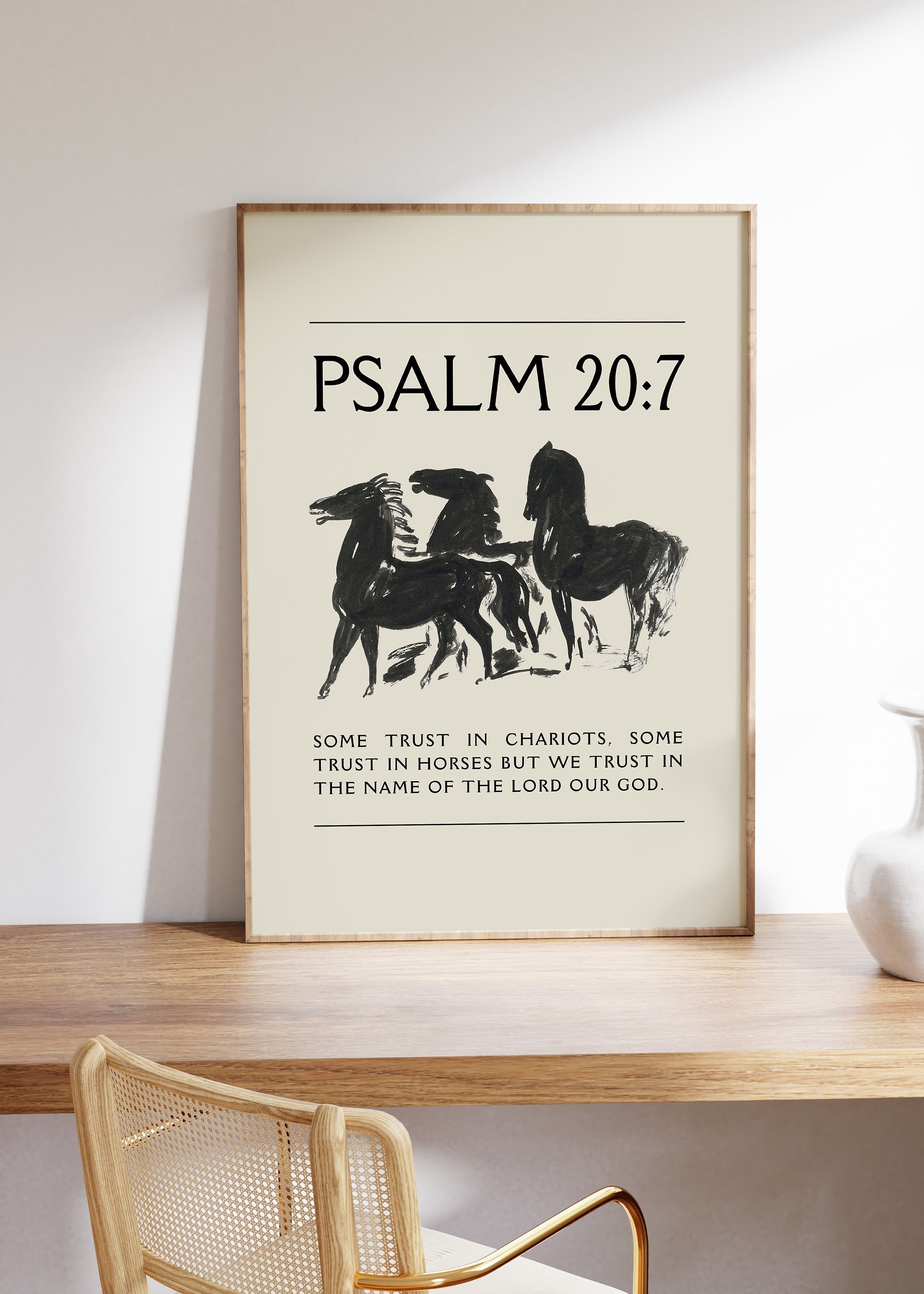 https://i.etsystatic.com/34208662/r/il/61d4d9/5344019995/il_fullxfull.5344019995_1a6a.jpg