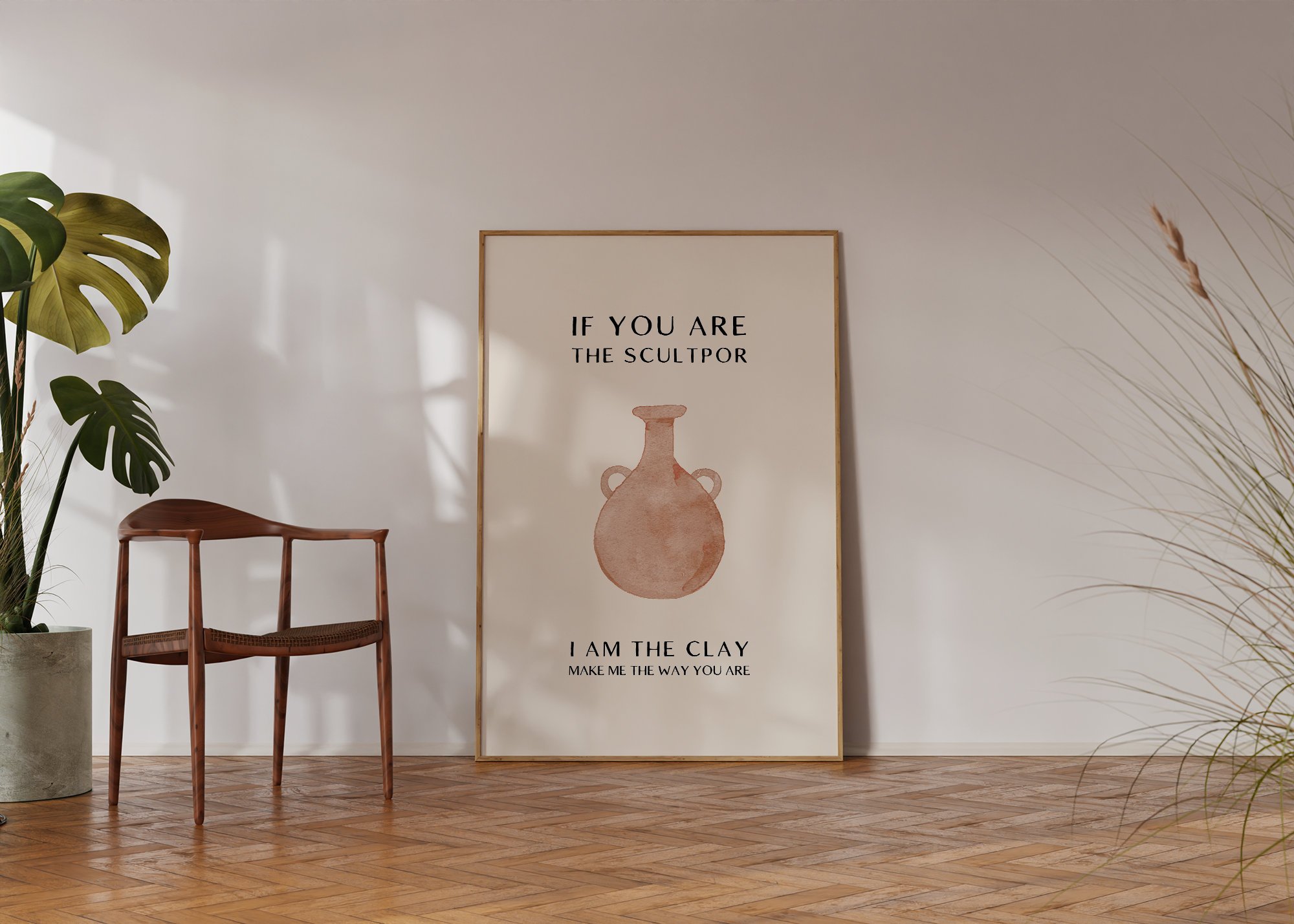 https://i.etsystatic.com/34208662/r/il/cbb1c0/4193115655/il_fullxfull.4193115655_ozq9.jpg