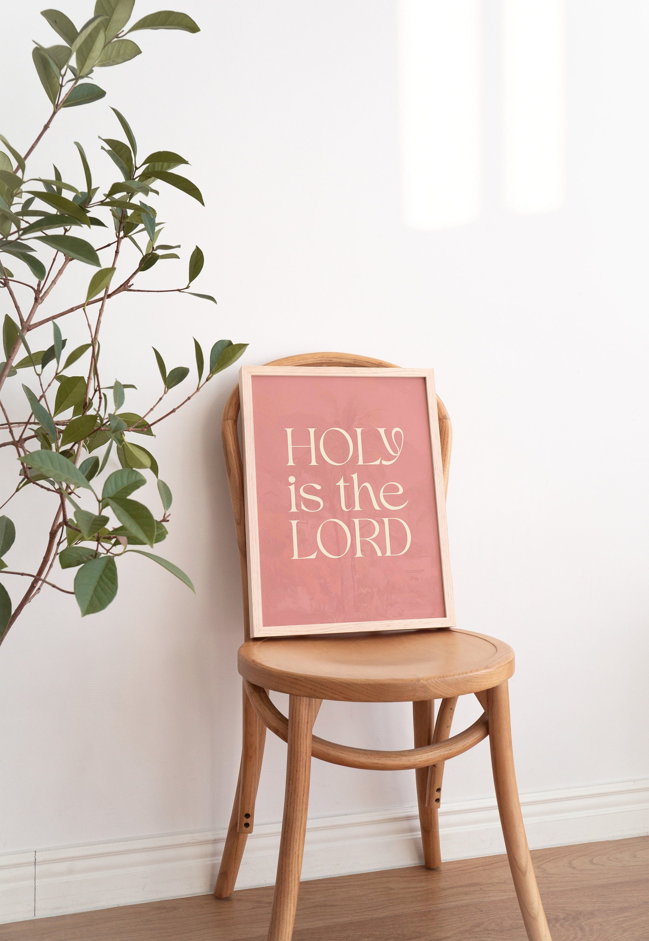 https://i.etsystatic.com/34208662/r/il/f311bc/5188292748/il_fullxfull.5188292748_qb2u.jpg