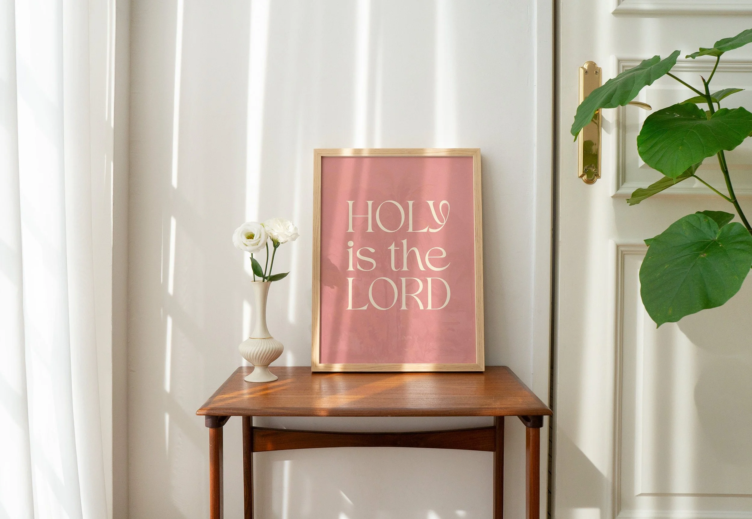 https://i.etsystatic.com/34208662/r/il/c987e1/5188292674/il_fullxfull.5188292674_rp69.jpg