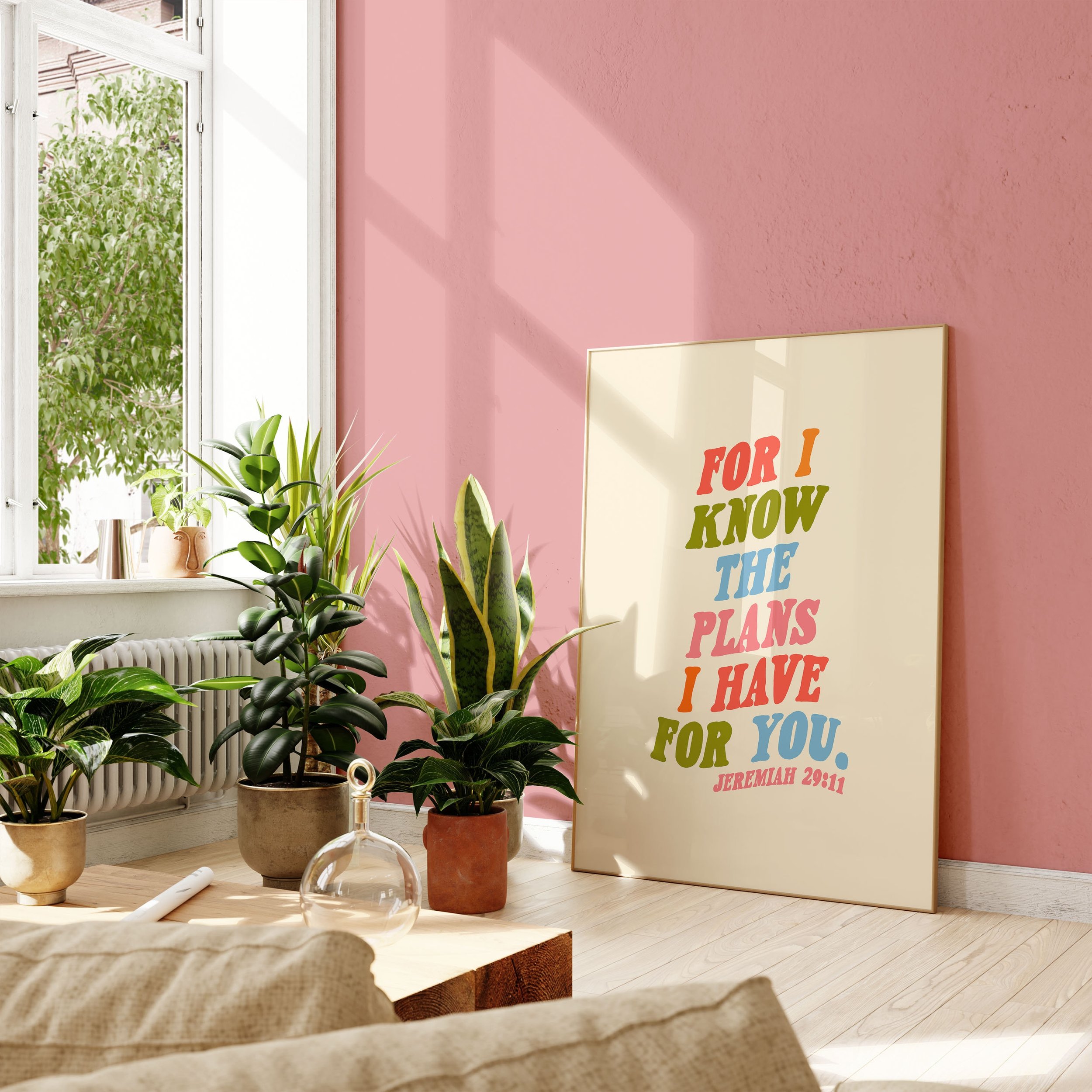 https://i.etsystatic.com/34208662/r/il/b5e235/5245789445/il_fullxfull.5245789445_du2u.jpg