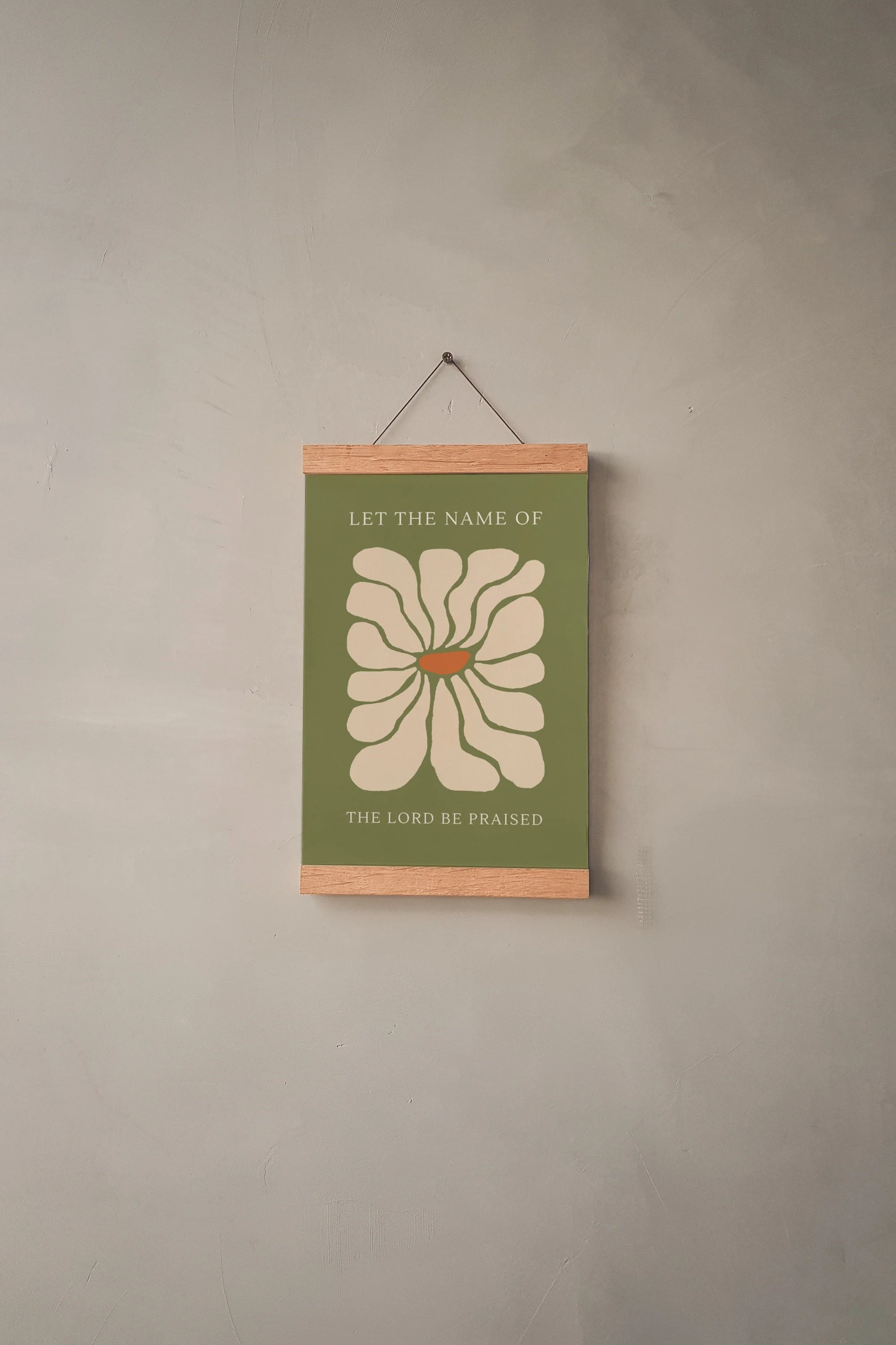 https://i.etsystatic.com/34208662/r/il/1360c5/4258929803/il_fullxfull.4258929803_q8yp.jpg