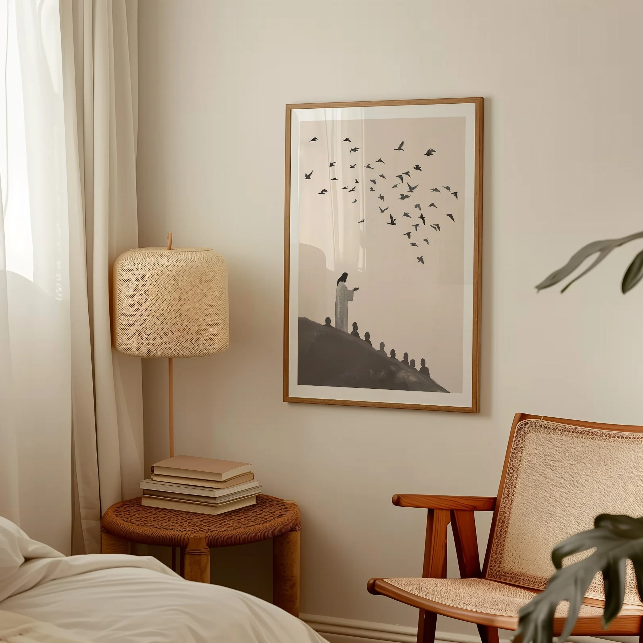 LookBirds-4.jpg