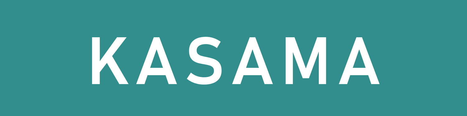 KASAMA