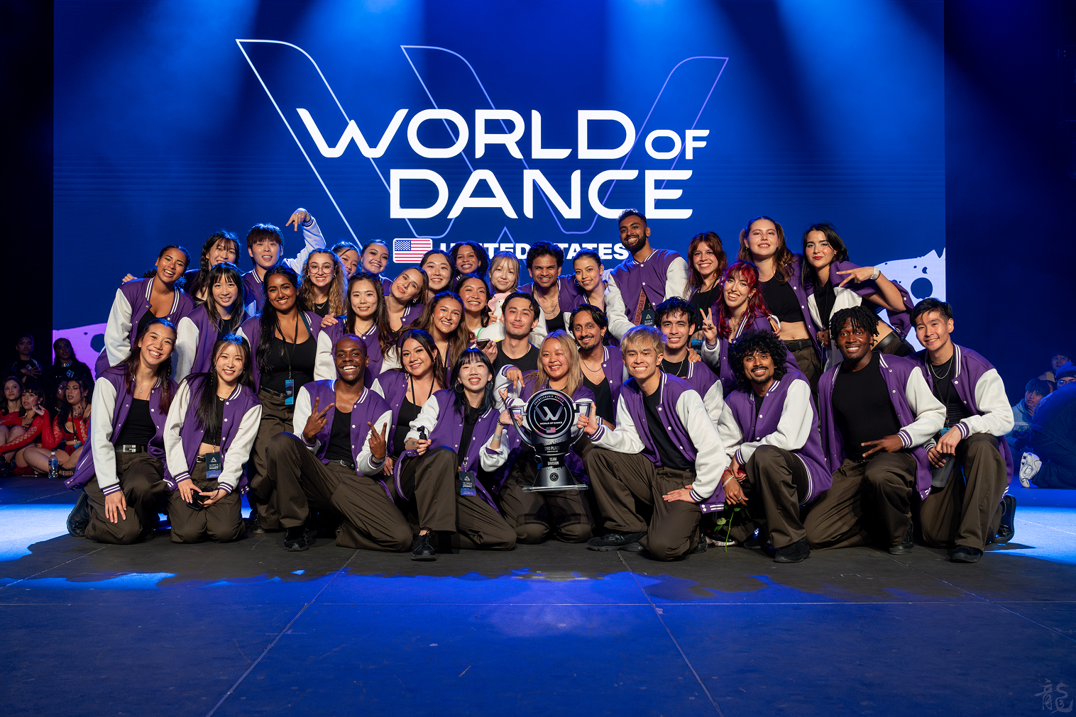 WOD.Dallas.2026_@pao.mp4-2011 1.png