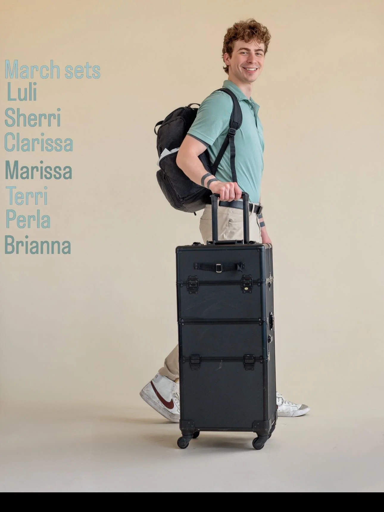 Gonna leave these here 

#nail #nailart #nailtech #mobilenails #nailartist